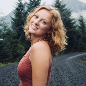 Meet your Posher, Helen